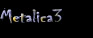 Metalica3